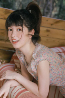 乒乓球世界杯总决赛直播