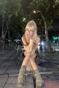动漫kiss姐姐
