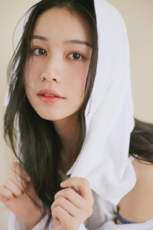 JAPANESEFREE48成熟