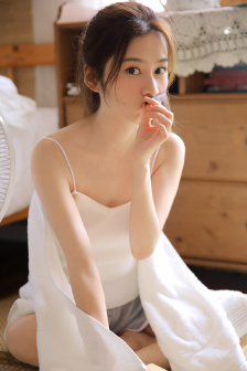驯服儿媳