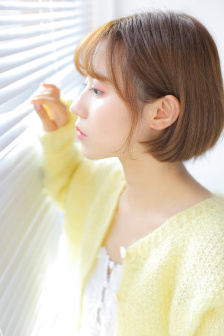 女超人电影在线观看