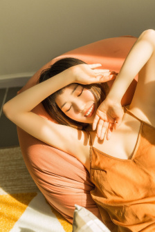 男女微信暧昧的7大表现