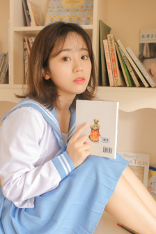 宁安如梦在线观看免费